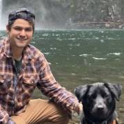 Justin's picture - Earth Science and Chemistry Instructor tutor in Philadelphia PA