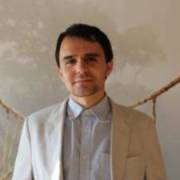 Mustafa's picture - Enthusiastic, Knowledgeable and Dedicated College Math Professor tutor in Cypress TX