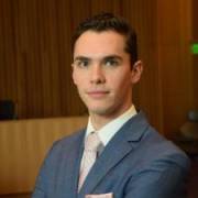 Dan's picture - #1 Ranked MPA Grad Program Graduate/Law: APPLICATION/ESSAY/RESEARCH tutor in Washington DC