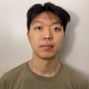 Chang's picture - PhD candidate | Physics | Math| process-oriented tutor in Vernon Hills IL