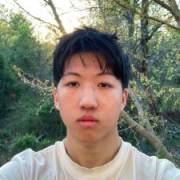 Gabriel's picture - Computer Science, Math, and Test Prep | CS @ CMU | USACO Platinum tutor in Pittsburgh PA