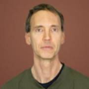 Lloyd's picture - Career Coach and Computer Instructor. tutor in Bellingham WA