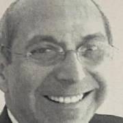 John's picture - Achieve More: Personalized Tutoring Psychology, Marketing, & Careers tutor in Brooklyn NY