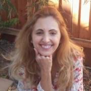 Razzan's picture - Experienced English, Sociology, and Arabic Tutor. tutor in Fairfield CA