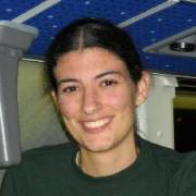 Erica's picture - Chemistry doctorate with 15+ years of tutoring experience tutor in Chicago IL