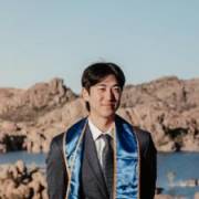 Paul's picture - Certified Flight Instructor tutor in Fullerton CA