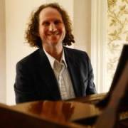 Stephen's picture - Berklee College of Music Grad in Piano Performance and Film Scoring tutor in Newton Highlands MA