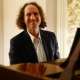 Stephen B. in Newton Highlands, MA 02461 tutors Berklee College of Music Grad in Piano Performance and Film Scoring
