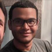 Jonathan's picture - Math tutor, Physics PhD, active 2025! tutor in Miami FL