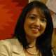 Carina Y. in Weaverville, CA 96093 tutors Experienced and Patient Spanish Teacher