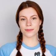 Arianna's picture - College Essay Tutor - Top Ten School Acceptances tutor in Los Angeles CA