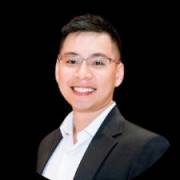 Ricky's picture - Economics, Accounting, Finance, Math, Statistics, Business, Writing tutor in Pullman WA