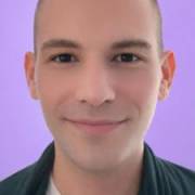 Alexis's picture - Certified Teacher with 3 degrees + 3 minors tutor in New York NY