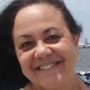 Lucy's picture - Experienced Positive Patient Tutor tutor in Charleston SC