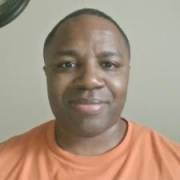 Michael's picture - Bachelor of Science and MPA Grad ready to Tutor tutor in Fort George G Meade MD