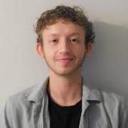 Louis's picture - Experienced Tutor for Math of All Levels tutor in Quakertown PA