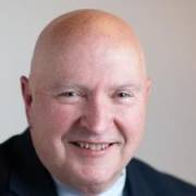 Tim's picture - Cyber Drummer Tim tutor in Wheaton IL