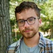 Henry's picture - Experienced & Caring 3D CAD & Mechanical Eng. Tutor, Here to Help tutor in Marion MI