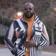 David's picture - International Expert in Speech Coaching & Voice Acting tutor in Decatur GA