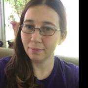 Jessie's picture - Experienced Tutor Specializing in Chemistry and Calculus tutor in Harvest AL