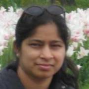 Swati's picture - I could help in areas of Math - Algebra, Pre-Calculus, Calculus tutor in Mason OH