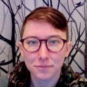 Kae's picture - Web Developer, Tutor, Illustrator tutor in Seattle WA