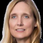 Susan's picture - Professional Writer, English, History, Foreign Affairs Expert tutor in Ocean View DE