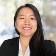 Deanna's picture - Medical Student Specializing in MCAT and Medical School Apps Tutoring tutor in Houston TX