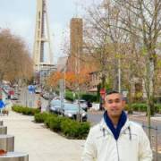 Stephen's picture - Tutoring students tutor in Tampa FL