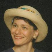 Suzanne's picture - Critical thinking, NGN NCLEX-RN, course-related and EXIT HESI tutor in Pittsburgh PA