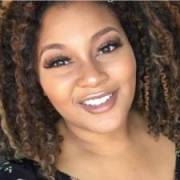 Carlee's picture - Essay Writing, Creative Writing, Organization, Grammar+Computer Skills tutor in Rialto CA