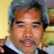 Frank's picture - Science, Math and Computer Programming Tutor tutor in Valley Stream NY