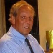 James's picture - MS PhD Student-centered Teaching and Learning - Harvard tutor in Sherborn MA