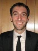 Eli's picture - Native English (ESL) Tutor, Former University Professor in Japan tutor in New York NY