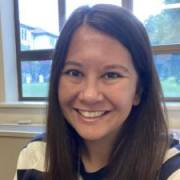 Victoria's picture - Ph.D. Mathematics Professor, Private Tutor tutor in Oakland CA