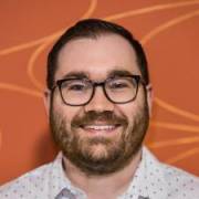 Blake's picture - Learn Final Cut Pro or Filmmaking from a Passionate Professional. tutor in Las Vegas NV