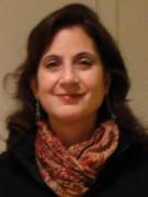 Ellen's picture - Harvard Grad Tutor in Language Arts, ESL, Elementary Ed and Spanish tutor in Monterey CA