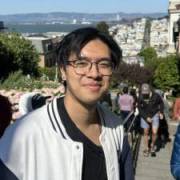 Julian's picture - Experienced Stats Tutor for High School & College Level Students tutor in Ripon CA