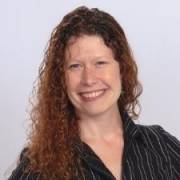 Holly's picture - Over 10,000 Hours of Tutoring Wins tutor in Haymarket VA