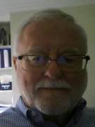 Paul's picture - Experienced Accounting and Quickbooks Tutor Houston, TX tutor in Houston TX