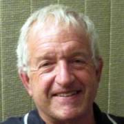 Stephen's picture - Experienced High School Tutor specializing in Chemistry tutor in Elmhurst IL