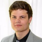 Lukas's picture - Top Duke Grad For Computer Science, Programming, Math tutor in Missouri City TX