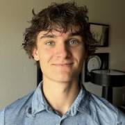 Ian's picture - Experienced High School and Test Prep Math and Physics Tutor tutor in Cambridge MA