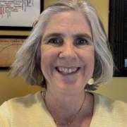 Linda's picture - Engaging teacher fro Calculus, Precalculus, Trigonometry, and Algebra tutor in Lincoln University PA