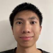 Stanley's picture - STEM tutor specializing in Math, CS, and exams (SAT, APs, SHSAT) tutor in Brooklyn NY