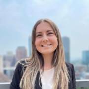 Elisa's picture - MBA Grad | Expert in Business, Operations, & Accounting tutor in Glen Ellyn IL