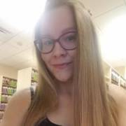 Sara's picture - Teacher, Graduate Student, I Would Love to Teach your Child to Read! tutor in Las Vegas NV