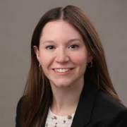 Emily's picture - MD/PhD Student | STEM Tutor | Pre-Medical Advisor tutor in Atlanta GA