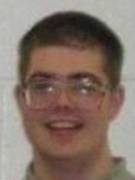 Adric's picture - Computer Prog Math A tutor in Fayetteville NC