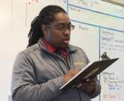 Jason's picture - K–12 & College Educator | Literacy, Math, Logic, Writing & Debate tutor in San Francisco CA